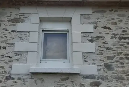 création de garage Chaumes-en-Retz-2