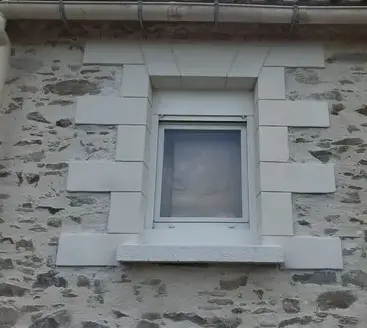 dalle en béton Chaumes-en-Retz-1