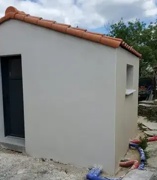 dalle en béton Chaumes-en-Retz-3