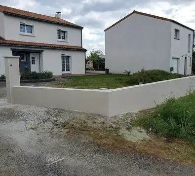 dalle en béton Chaumes-en-Retz-4