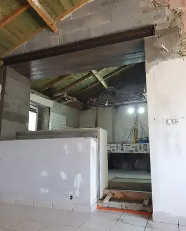 dalle en béton Chaumes-en-Retz-5