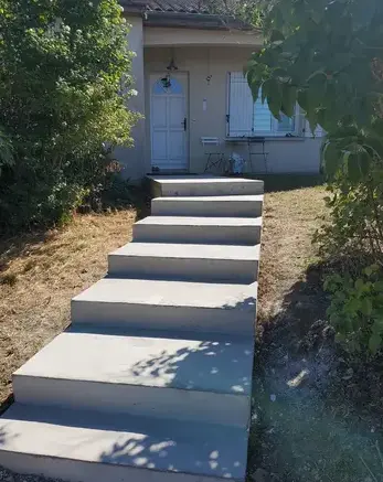 dalle en béton Frossay-1