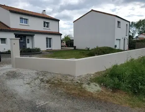 dalle en béton Frossay-2