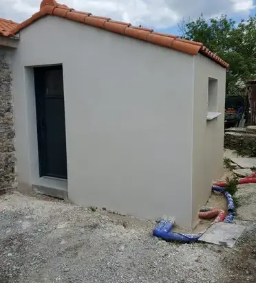 dalle en béton Frossay-3