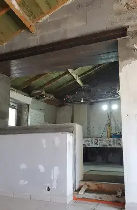 dalle en béton Frossay-4
