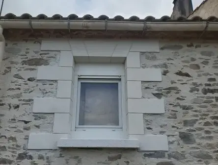 dalle en béton Frossay-5