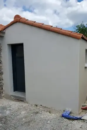 dalle en béton Rouans-3