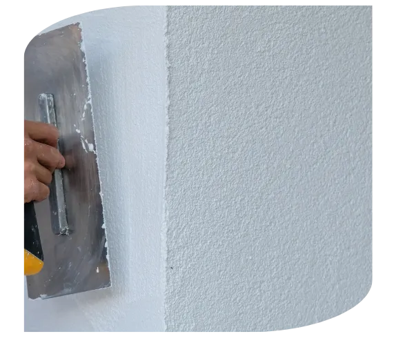 renovation de facade saint michel chef chef